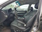 2008 Infiniti G35  zu verkaufen in Harleyville, SC - Front End