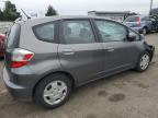 2013 Honda Fit  للبيع في Moraine، OH - Front End