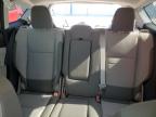 2014 Ford C-Max Se for Sale in Apopka, FL - Front End
