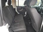 2014 Jeep Wrangler Unlimited Sport for Sale in Barberton, OH - Minor Dent/Scratches