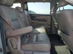 2015 Honda Odyssey Touring на продаже в Phoenix, AZ - Rear End