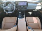 2024 Lexus Es 300H Base للبيع في Antelope، CA - Front End