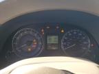2010 Infiniti G37  na sprzedaż w Lumberton, NC - Front End