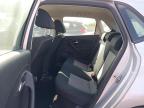 2014 VOLKSWAGEN POLO S 60 for sale at Copart YORK