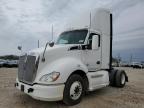 2014 Kenworth T680 Semi Truck for Sale in Rogersville, MO - Front End