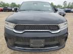 2023 Dodge Durango Sxt de vânzare în Houston, TX - Hail