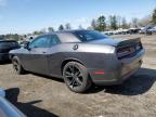 2016 Dodge Challenger Sxt იყიდება Finksburg-ში, MD - Front End