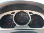 2004 Toyota Highlander Base за продажба в Gaston, SC - Rear End