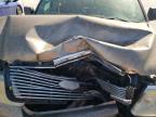 2006 Ford F150 Supercrew за продажба в New Orleans, LA - Front End