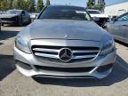 Rancho Cucamonga, CA에서 판매 중인 2016 Mercedes-Benz C 300 - Rear End