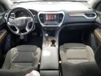 2019 Gmc Acadia Sle იყიდება Cahokia Heights-ში, IL - Side