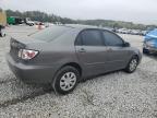 2006 Toyota Corolla Ce იყიდება Ellenwood-ში, GA - Side