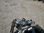 2008 Honda Cbr600 Rr იყიდება Hueytown-ში, AL - All Over