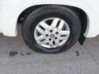 2014 FIAT AUTO TRAIL for sale at Copart SANDY