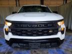 Graham, WA에서 판매 중인 2023 Chevrolet Silverado C1500 - Side