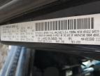 2011 Jeep Wrangler Sport للبيع في Phoenix، AZ - Side