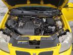 2009 Pontiac G5  na sprzedaż w Elmsdale, NS - All Over