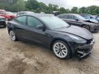 2022 Tesla Model 3  en Venta en Ellenwood, GA - Front End