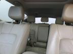 2011 Nissan Murano S for Sale in Tanner, AL - Front End