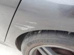 2014 BMW 520D M SPO for sale at Copart YORK