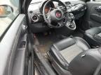 2013 Fiat 500 Sport de vânzare în London, ON - Mechanical
