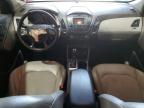 2015 Hyundai Tucson Limited for Sale in Candia, NH - Front End