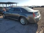 Phoenix, AZ에서 판매 중인 2014 Chrysler 300  - Front End