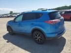 2016 Toyota Rav4 Se zu verkaufen in Anderson, CA - Front End