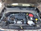 2023 Jeep Renegade Latitude   for Sale in Phoenix, AZ - Top/Roof
