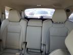 2017 Acura Mdx Technology للبيع في Montgomery، AL - Rear End