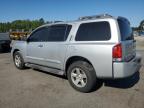2007 Nissan Armada Se продається в Dunn, NC - Minor Dent/Scratches