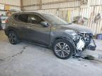 2020 Nissan Rogue S de vânzare în Abilene, TX - Front End