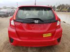 2016 Honda Fit Lx for Sale in Elgin, IL - Front End