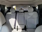 Memphis, TN에서 판매 중인 2022 Hyundai Tucson Limited - Rear End