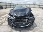 2017 Chevrolet Cruze Lt   for Sale in Walton, KY - Front End