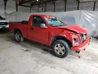 2009 Chevrolet Colorado    for Sale in Lexington, KY - All Over