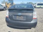 2010 Toyota Prius  for Sale in Portland, OR - Front End