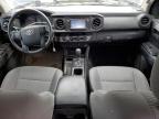 2016 Toyota Tacoma Double Cab for Sale in Denver, CO - Side