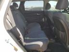 2022 Hyundai Santa Fe Sel продається в San Antonio, TX - Hail