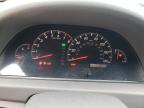 Knightdale, NC에서 판매 중인 2005 Toyota Camry Le - Front End