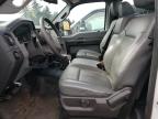 2015 Ford F450 Super Duty იყიდება Graham-ში, WA - Minor Dent/Scratches