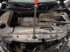 2010 Lexus Rx 350 for Sale in Ham Lake, MN - Front End