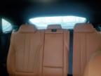 2017 Bmw X6 Sdrive35I zu verkaufen in Haslet, TX - Front End
