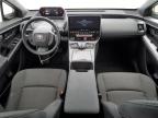 2024 Toyota Bz4X Xle for Sale in Denver, CO - Front End