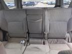 2005 Toyota 4Runner Sr5 للبيع في Littleton، CO - Front End