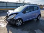 2015 Chevrolet Spark Ls for Sale in Lebanon, TN - Front End
