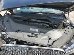 2025 Lincoln Aviator Reserve zu verkaufen in Dunn, NC - Front End