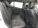 2019 Chevrolet Trax 1Lt იყიდება San Diego-ში, CA - Rear End