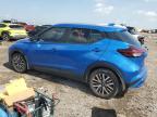 2023 Nissan Kicks Sv na sprzedaż w Houston, TX - Water/Flood