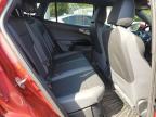 2023 Volkswagen Id.4 Pro S for Sale in Arlington, WA - Undercarriage